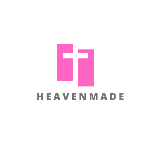 HeavenMade